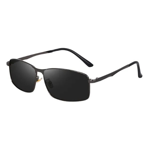 Peter_Jones_I_Black_Color_I_Full_Rim_Rectangular_I_Polarized_and_100%_UV_Protection_I_HD_Vision_Lenses_I_Metal_Frame_I_Sunglasses_for_Men_&_Women_5096B
