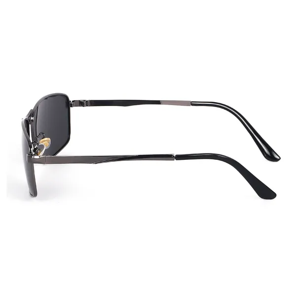 Peter_Jones_I_Black_Color_I_Full_Rim_Rectangular_I_Polarized_and_100%_UV_Protection_I_HD_Vision_Lenses_I_Metal_Frame_I_Sunglasses_for_Men_&_Women_5096B