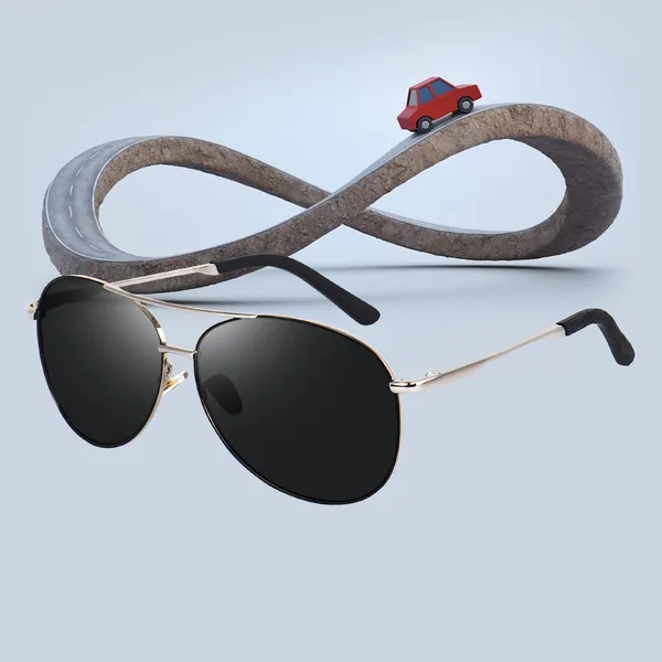Peter_Jones_I_Black_and_Silver_Color_I_Full_Rim_Pilot_I_Polarized_and_100%_UV_Protection_I_HD_Vision_Lenses_I_Metal_Frame_I_Sunglasses_for_Men_&_Women_5119BS