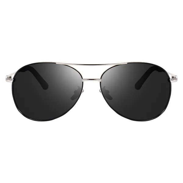 Peter_Jones_I_Black_and_Silver_Color_I_Full_Rim_Pilot_I_Polarized_and_100%_UV_Protection_I_HD_Vision_Lenses_I_Metal_Frame_I_Sunglasses_for_Men_&_Women_5119BS