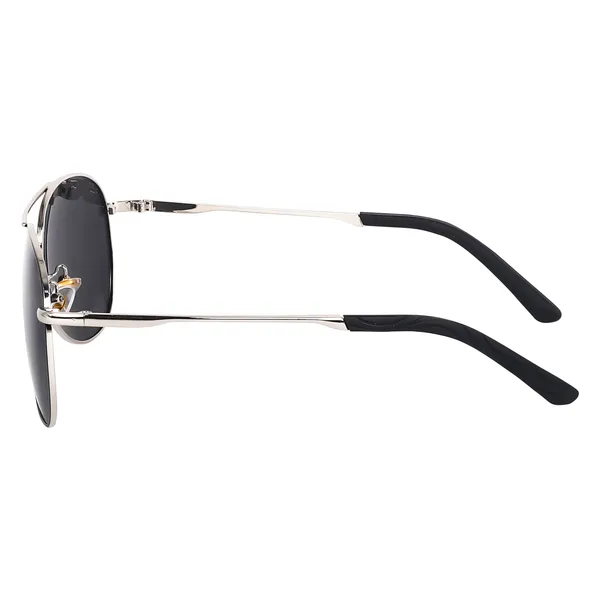 Peter_Jones_I_Black_and_Silver_Color_I_Full_Rim_Pilot_I_Polarized_and_100%_UV_Protection_I_HD_Vision_Lenses_I_Metal_Frame_I_Sunglasses_for_Men_&_Women_5119BS
