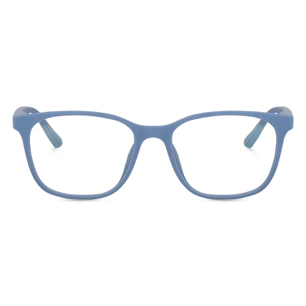 Peter_Jones_I_Dark_Blue_Color_I_Hip_Hop_Kids_Collection_I_Matte_Finished_I_Computer/Gaming_Glasses_I_For_Boys_and_Girls_I_Boys_and_Girls_I_Age_Group_6-12_(1002DBL)