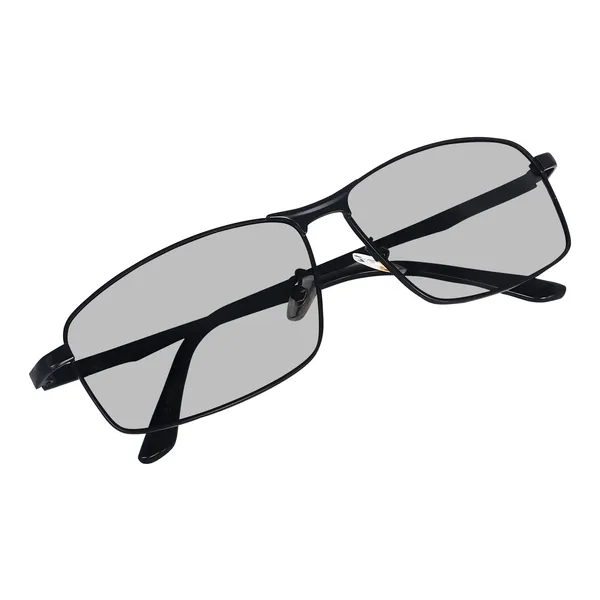 Peter_Jones_I_Full_Rim_Rectangular_I_Photocromic_with_Polarized_100%_UV_Protection_I_HD_Vision_Lenses_I_Metal_Frame_I_Sunglasses_for_Men_&_Women_5096PC