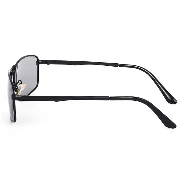 Peter_Jones_I_Full_Rim_Rectangular_I_Photocromic_with_Polarized_100%_UV_Protection_I_HD_Vision_Lenses_I_Metal_Frame_I_Sunglasses_for_Men_&_Women_5096PC