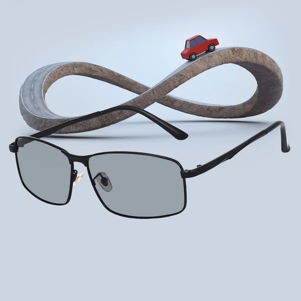 Peter_Jones_I_Full_Rim_Rectangular_I_Photocromic_with_Polarized_100%_UV_Protection_I_HD_Vision_Lenses_I_Metal_Frame_I_Sunglasses_for_Men_&_Women_5096PC