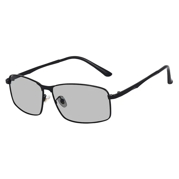 Peter_Jones_I_Full_Rim_Rectangular_I_Photocromic_with_Polarized_100%_UV_Protection_I_HD_Vision_Lenses_I_Metal_Frame_I_Sunglasses_for_Men_&_Women_5096PC