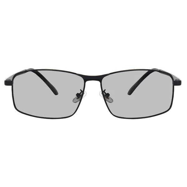 Peter_Jones_I_Full_Rim_Rectangular_I_Photocromic_with_Polarized_100%_UV_Protection_I_HD_Vision_Lenses_I_Metal_Frame_I_Sunglasses_for_Men_&_Women_5096PC