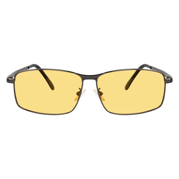 Peter_Jones_I_Full_Rim_Rectangular_I_Polarized_and_100%_UV_Protection_I_Yellow_Colored_HD_Vision_Lenses_I_Metal_Frame_I_Sunglasses_for_Men_&_Women_5096Y