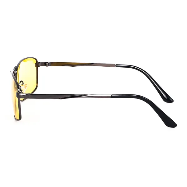 Peter_Jones_I_Full_Rim_Rectangular_I_Polarized_and_100%_UV_Protection_I_Yellow_Colored_HD_Vision_Lenses_I_Metal_Frame_I_Sunglasses_for_Men_&_Women_5096Y