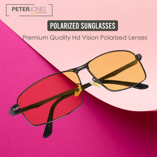 Peter_Jones_I_Full_Rim_Rectangular_I_Polarized_and_100%_UV_Protection_I_Yellow_Colored_HD_Vision_Lenses_I_Metal_Frame_I_Sunglasses_for_Men_&_Women_5096Y