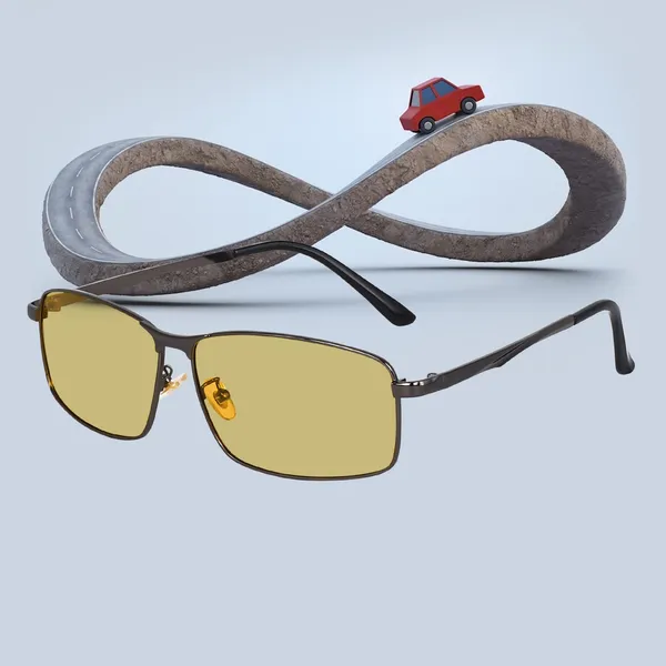 Peter_Jones_I_Full_Rim_Rectangular_I_Polarized_and_100%_UV_Protection_I_Yellow_Colored_HD_Vision_Lenses_I_Metal_Frame_I_Sunglasses_for_Men_&_Women_5096Y