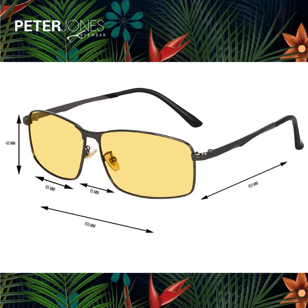 Peter_Jones_I_Full_Rim_Rectangular_I_Polarized_and_100%_UV_Protection_I_Yellow_Colored_HD_Vision_Lenses_I_Metal_Frame_I_Sunglasses_for_Men_&_Women_5096Y