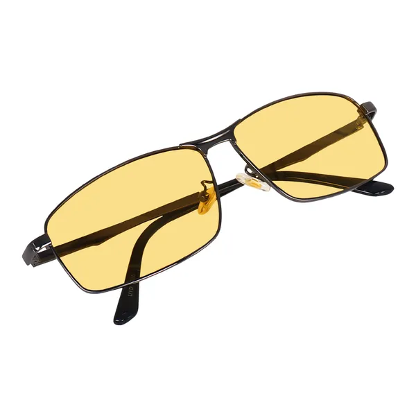 Peter_Jones_I_Full_Rim_Rectangular_I_Polarized_and_100%_UV_Protection_I_Yellow_Colored_HD_Vision_Lenses_I_Metal_Frame_I_Sunglasses_for_Men_&_Women_5096Y