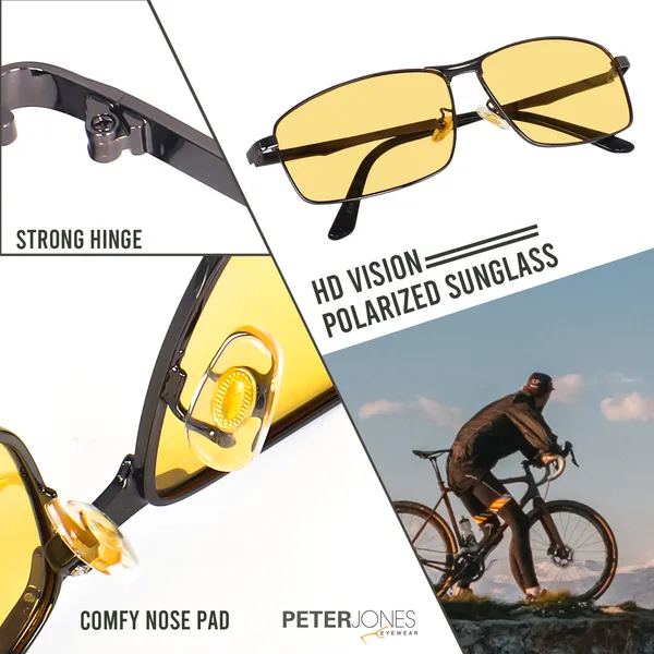 Peter_Jones_I_Full_Rim_Rectangular_I_Polarized_and_100%_UV_Protection_I_Yellow_Colored_HD_Vision_Lenses_I_Metal_Frame_I_Sunglasses_for_Men_&_Women_5096Y