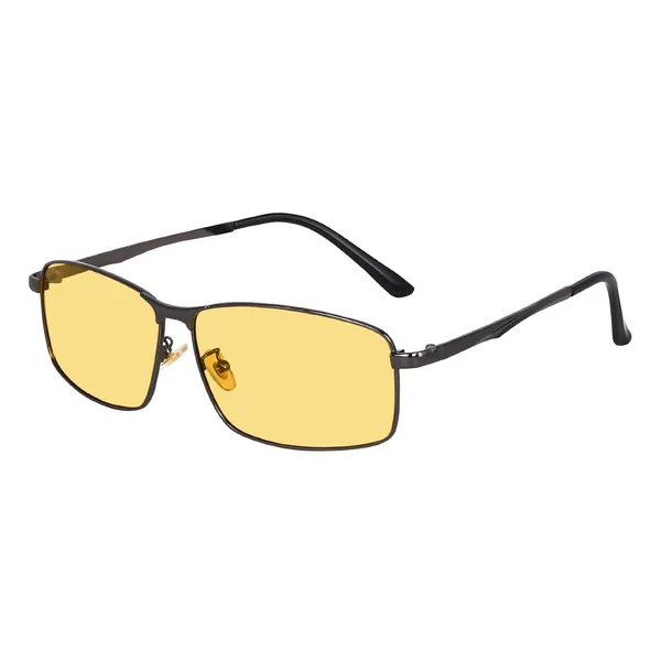 Peter_Jones_I_Full_Rim_Rectangular_I_Polarized_and_100%_UV_Protection_I_Yellow_Colored_HD_Vision_Lenses_I_Metal_Frame_I_Sunglasses_for_Men_&_Women_5096Y