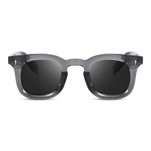Peter_Jones_I_Grey_Color_I_Full_Rim_Square_I_UV/UB_Protection_I_Premium_Quality_I_Sunglasses_for_Men_&_Women_3819GT