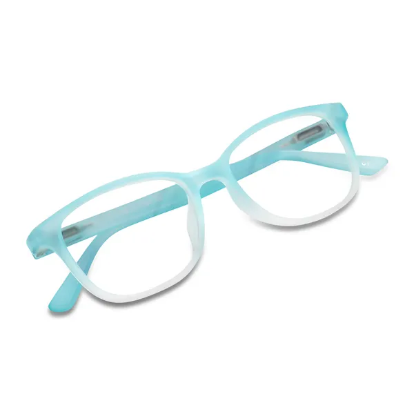 Peter_Jones_I_Hip_Hop_Kids_Collection_I_Matte_Finished_I_Computer/Gaming_Glasses_I_For_Boys_and_Girls_I_Age_Group_6-12_(1003T)