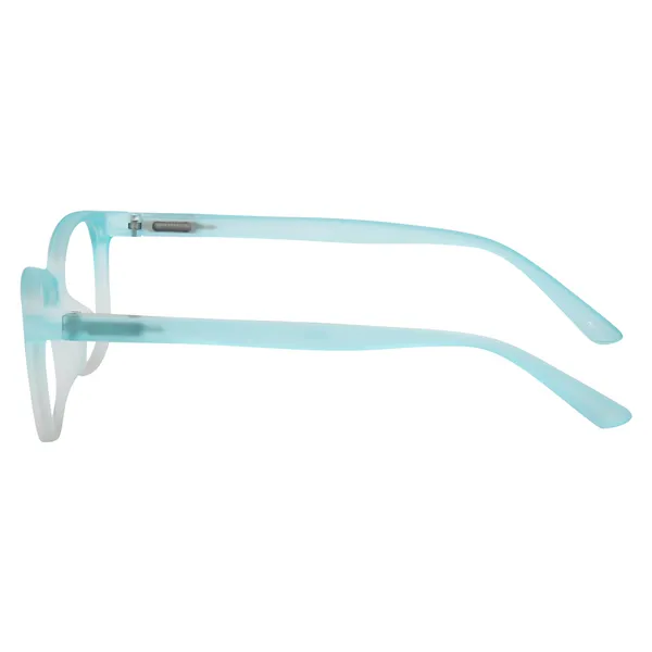 Peter_Jones_I_Hip_Hop_Kids_Collection_I_Matte_Finished_I_Computer/Gaming_Glasses_I_For_Boys_and_Girls_I_Age_Group_6-12_(1003T)