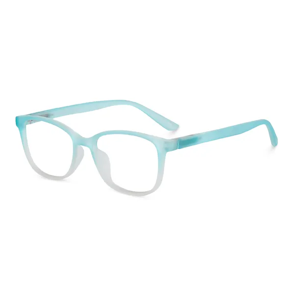 Peter_Jones_I_Hip_Hop_Kids_Collection_I_Matte_Finished_I_Computer/Gaming_Glasses_I_For_Boys_and_Girls_I_Age_Group_6-12_(1003T)