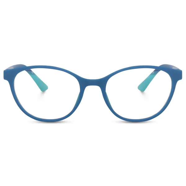 Peter_Jones_I_Hip_Hop_Kids_Collection_I_Matte_Finished_I_Computer/Gaming_Glasses_I_For_Girls_I_Age_Group_6-12_(1008DBL)