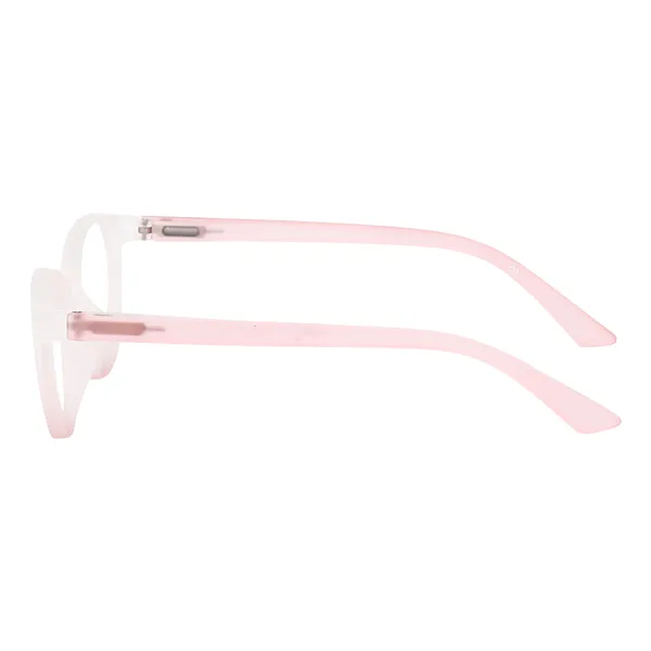 Peter_Jones_I_Hip_Hop_Kids_Collection_I_Matte_Finished_I_Computer/Gaming_Glasses_I_For_Girls_I_Age_Group_6-12_(1008RD)