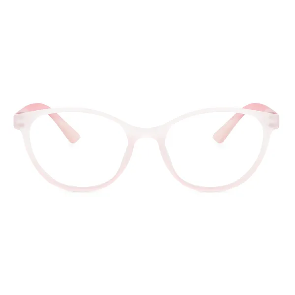 Peter_Jones_I_Hip_Hop_Kids_Collection_I_Matte_Finished_I_Computer/Gaming_Glasses_I_For_Girls_I_Age_Group_6-12_(1008RD)