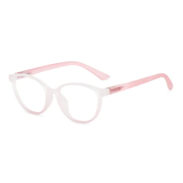 Peter_Jones_I_Hip_Hop_Kids_Collection_I_Matte_Finished_I_Computer/Gaming_Glasses_I_For_Girls_I_Age_Group_6-12_(1008RD)