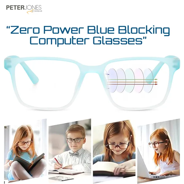 Peter_Jones_I_Multicolor_I_Hip_Hop_Kids_Collection_I_Matte_Finished_I_Computer/Gaming_Glasses_I_For_Boys_and_Girls_I_Age_Group_6-12_(1001T)