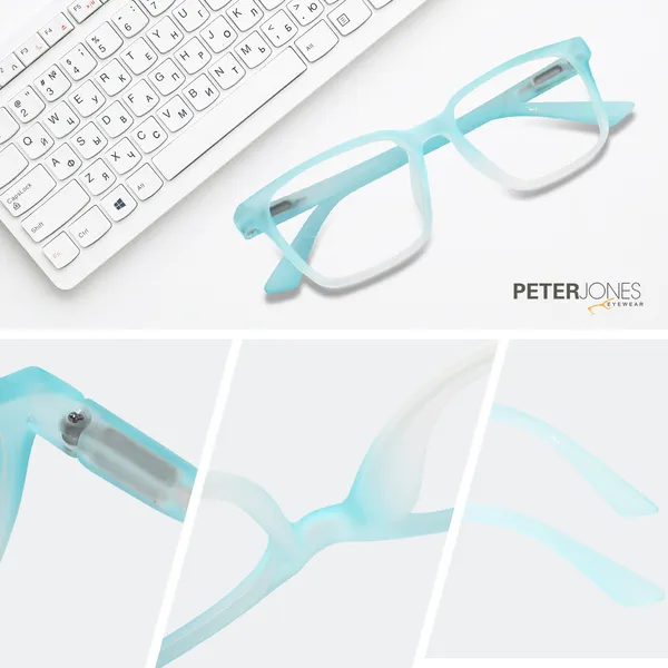 Peter_Jones_I_Multicolor_I_Hip_Hop_Kids_Collection_I_Matte_Finished_I_Computer/Gaming_Glasses_I_For_Boys_and_Girls_I_Age_Group_6-12_(1001T)