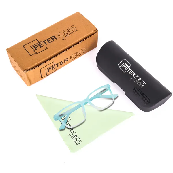 Peter_Jones_I_Multicolor_I_Hip_Hop_Kids_Collection_I_Matte_Finished_I_Computer/Gaming_Glasses_I_For_Boys_and_Girls_I_Age_Group_6-12_(1001T)