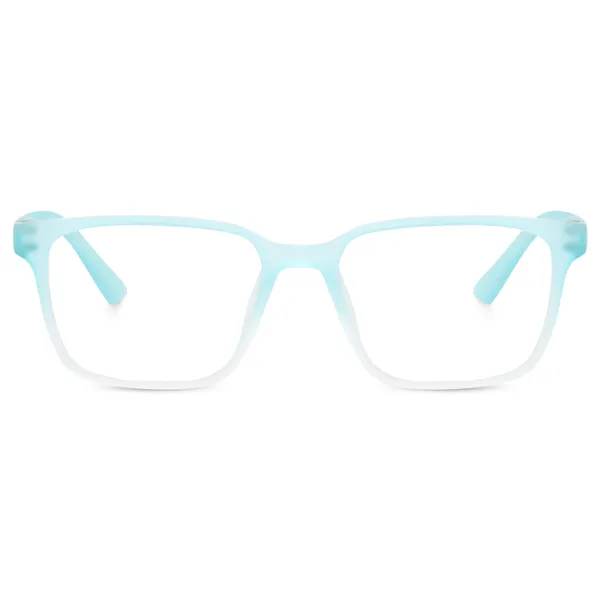 Peter_Jones_I_Multicolor_I_Hip_Hop_Kids_Collection_I_Matte_Finished_I_Computer/Gaming_Glasses_I_For_Boys_and_Girls_I_Age_Group_6-12_(1001T)