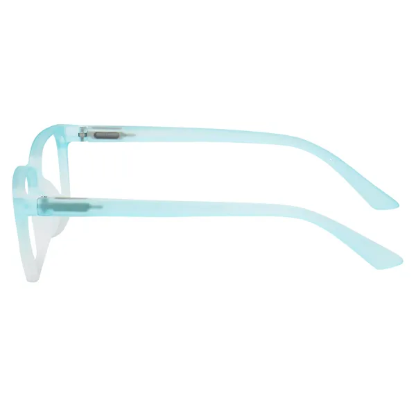 Peter_Jones_I_Multicolor_I_Hip_Hop_Kids_Collection_I_Matte_Finished_I_Computer/Gaming_Glasses_I_For_Boys_and_Girls_I_Age_Group_6-12_(1001T)