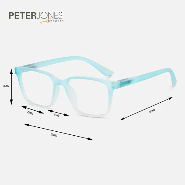 Peter_Jones_I_Multicolor_I_Hip_Hop_Kids_Collection_I_Matte_Finished_I_Computer/Gaming_Glasses_I_For_Boys_and_Girls_I_Age_Group_6-12_(1001T)