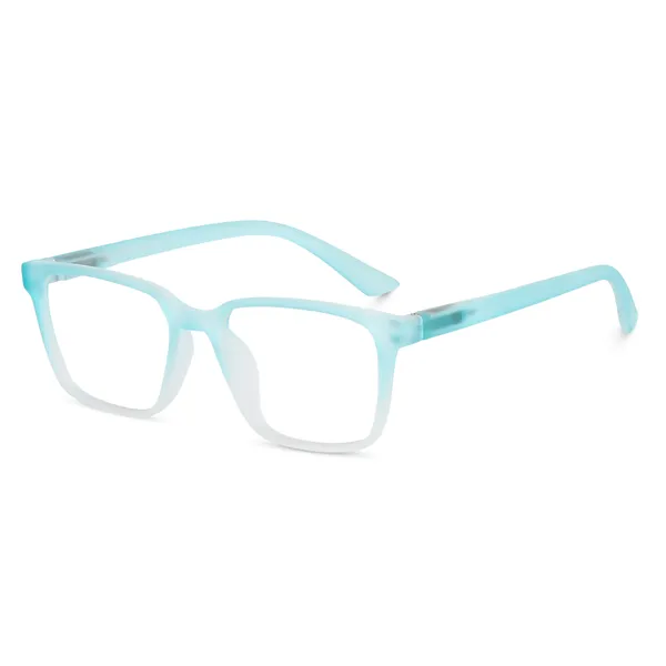 Peter_Jones_I_Multicolor_I_Hip_Hop_Kids_Collection_I_Matte_Finished_I_Computer/Gaming_Glasses_I_For_Boys_and_Girls_I_Age_Group_6-12_(1001T)