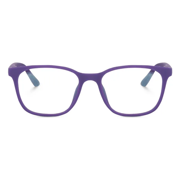 Peter_Jones_I_Purple_Color_I_Hip_Hop_Kids_Collection_I_Matte_Finished_I_Computer/Gaming_Glasses_I_For_Boys_and_Girls_I_Age_Group_6-12_(1002PL)