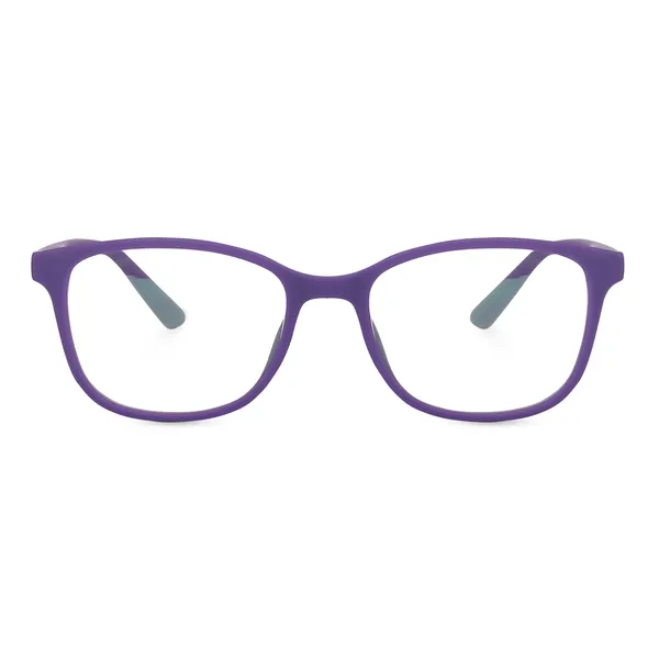 Peter_Jones_I_Purple_Color_I_Hip_Hop_Kids_Collection_I_Matte_Finished_I_Computer/Gaming_Glasses_I_For_Boys_and_Girls_I_Age_Group_6-12_(1003PL)