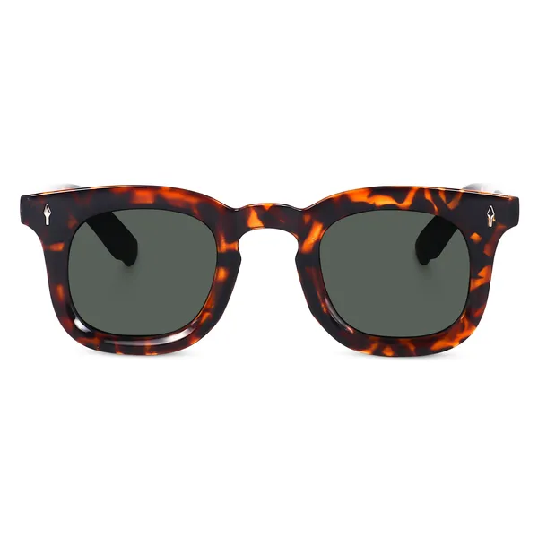 Peter_Jones_I_Tortoise_Shell_I_Full_Rim_Square_I_UV/UB_Protection_I_Premium_Quality_I_Sunglasses_for_Men_&_Women_3819DA