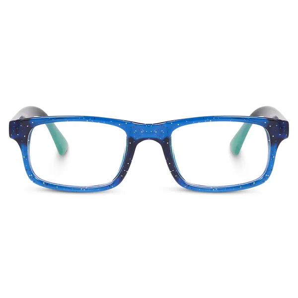Peter_Jones_Kids_Optical_Eyeglasses_for_Boys_and_Girls_|_Age_6__-_12_years_|_Grey_Transparent_|_1610BL