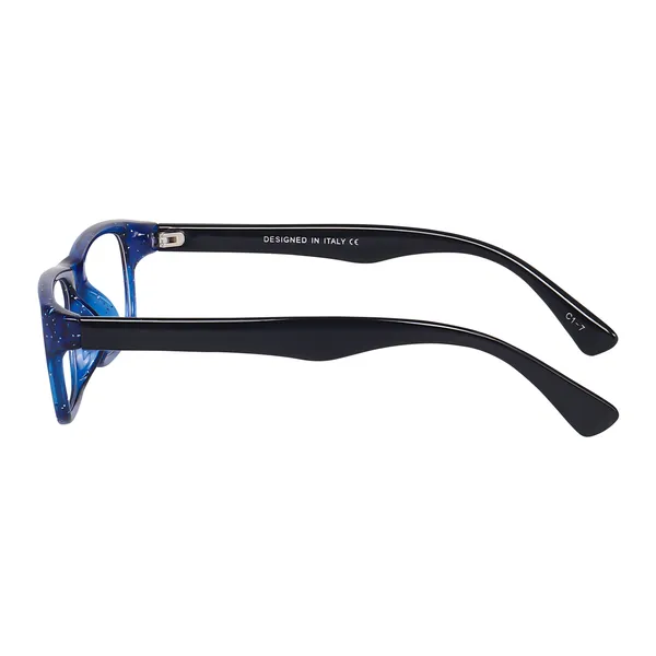Peter_Jones_Kids_Optical_Eyeglasses_for_Boys_and_Girls_|_Age_6__-_12_years_|_Grey_Transparent_|_1610BL