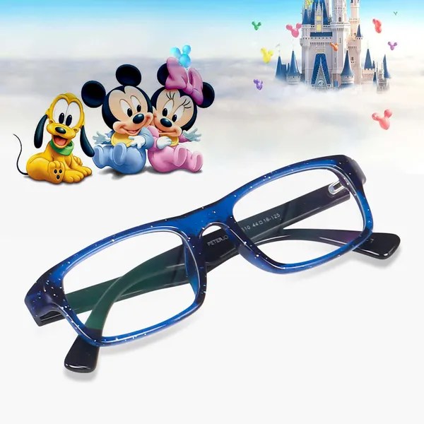 Peter_Jones_Kids_Optical_Eyeglasses_for_Boys_and_Girls_|_Age_6__-_12_years_|_Grey_Transparent_|_1610BL