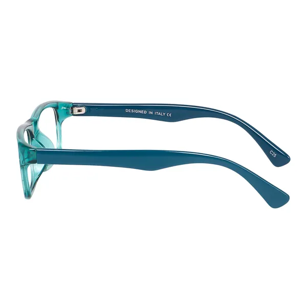 Peter_Jones_Kids_Optical_Eyeglasses_for_Boys_and_Girls_|_Age_6__-_12_years_|_GREEN_|_1610GR