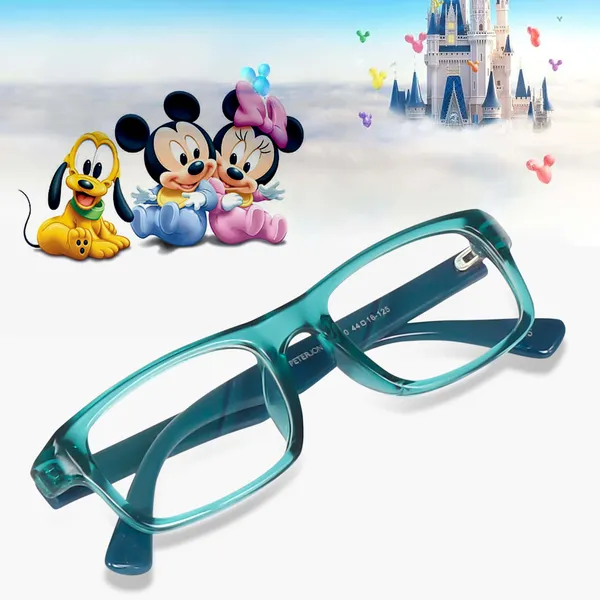 Peter_Jones_Kids_Optical_Eyeglasses_for_Boys_and_Girls_|_Age_6__-_12_years_|_GREEN_|_1610GR