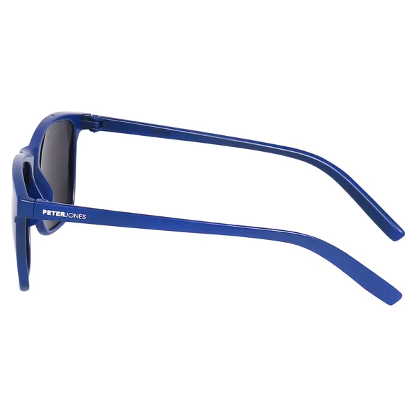 Peter_Jones_Lightwars_I_Rim_Square_Sunglasses_I_Polarization_and_100%_UV_Protected_I_Unisex_I_Medium_I_PO620BL