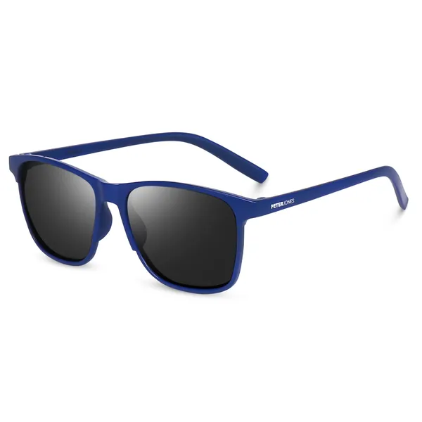 Peter_Jones_Lightwars_I_Rim_Square_Sunglasses_I_Polarization_and_100%_UV_Protected_I_Unisex_I_Medium_I_PO620BL