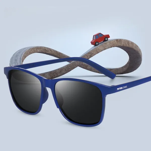 Peter_Jones_Lightwars_I_Rim_Square_Sunglasses_I_Polarization_and_100%_UV_Protected_I_Unisex_I_Medium_I_PO620BL
