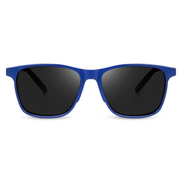 Peter_Jones_Lightwars_I_Rim_Square_Sunglasses_I_Polarization_and_100%_UV_Protected_I_Unisex_I_Medium_I_PO620BL