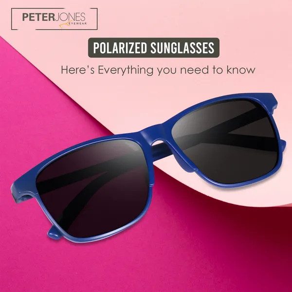 Peter_Jones_Lightwars_I_Rim_Square_Sunglasses_I_Polarization_and_100%_UV_Protected_I_Unisex_I_Medium_I_PO620BL