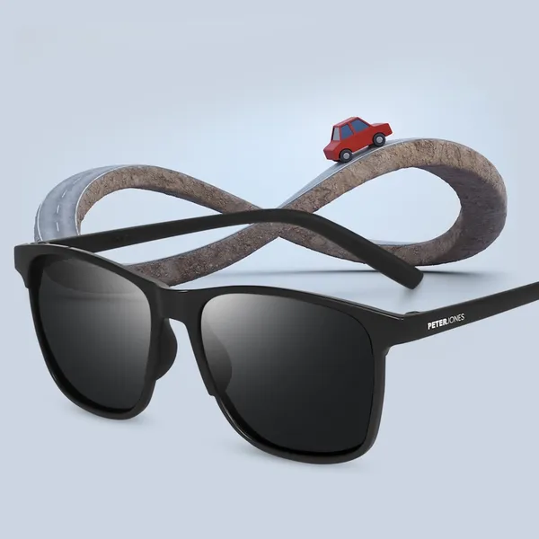 Peter_Jones_Lightwars_I_Rim_Square_Sunglasses_I_Polarization_and_100%_UV_Protected_I_Unisex_I_Medium_I_PO620B
