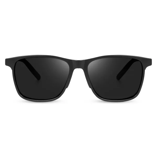 Peter_Jones_Lightwars_I_Rim_Square_Sunglasses_I_Polarization_and_100%_UV_Protected_I_Unisex_I_Medium_I_PO620B
