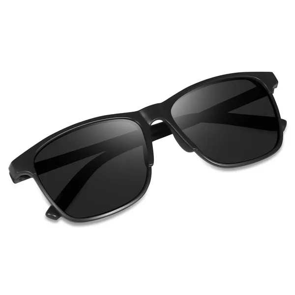 Peter_Jones_Lightwars_I_Rim_Square_Sunglasses_I_Polarization_and_100%_UV_Protected_I_Unisex_I_Medium_I_PO620B